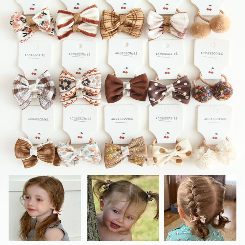 Conjunto de accesorios para be - Kids Outdoor Decor reseña y precio