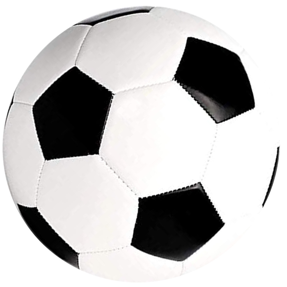 1 unidad de balón de fútbol co - Kids Outdoor Toys reseña y precio