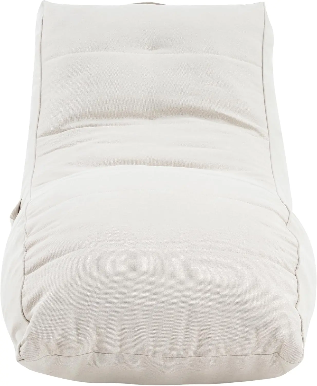 Sillón Puff para Exteriores Et - Kids Outdoor Bean Bag reseña y precio