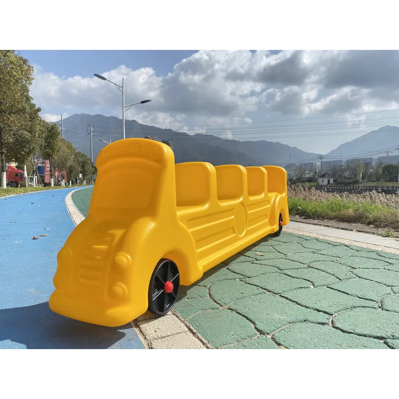 Juguete cooperativo para niños - Kids Outdoor Toys reseña y precio