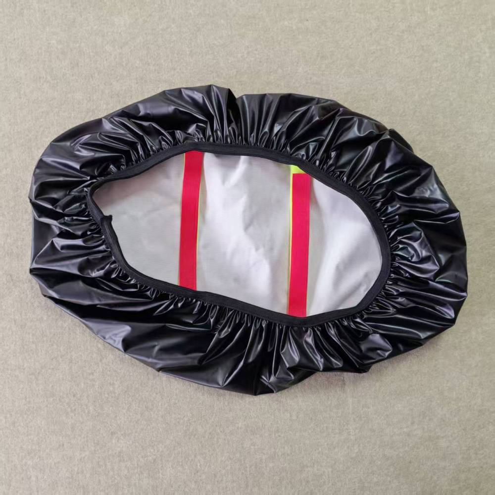 Funda Impermeable para Asiento - Kids Outdoor Toys reseña y precio
