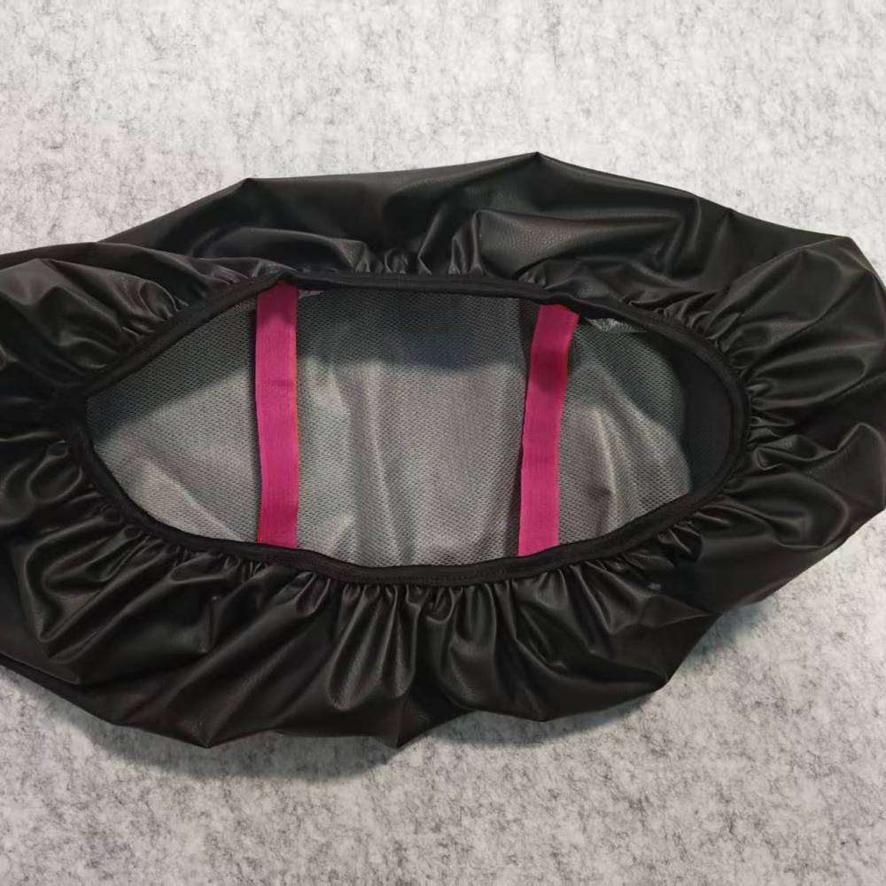 Funda Impermeable para Asiento - Kids Outdoor Toys reseña y precio