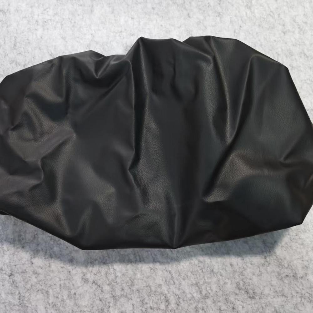Funda Impermeable para Asiento - Kids Outdoor Toys reseña y precio