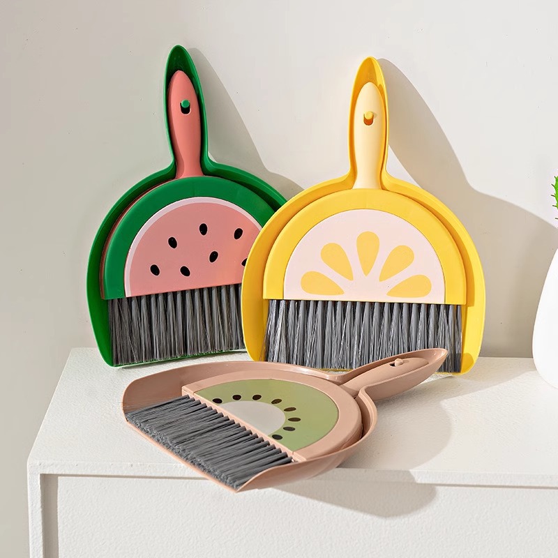 Juego de Herramientas de Escri - Kids Outdoor Broom reseña y precio