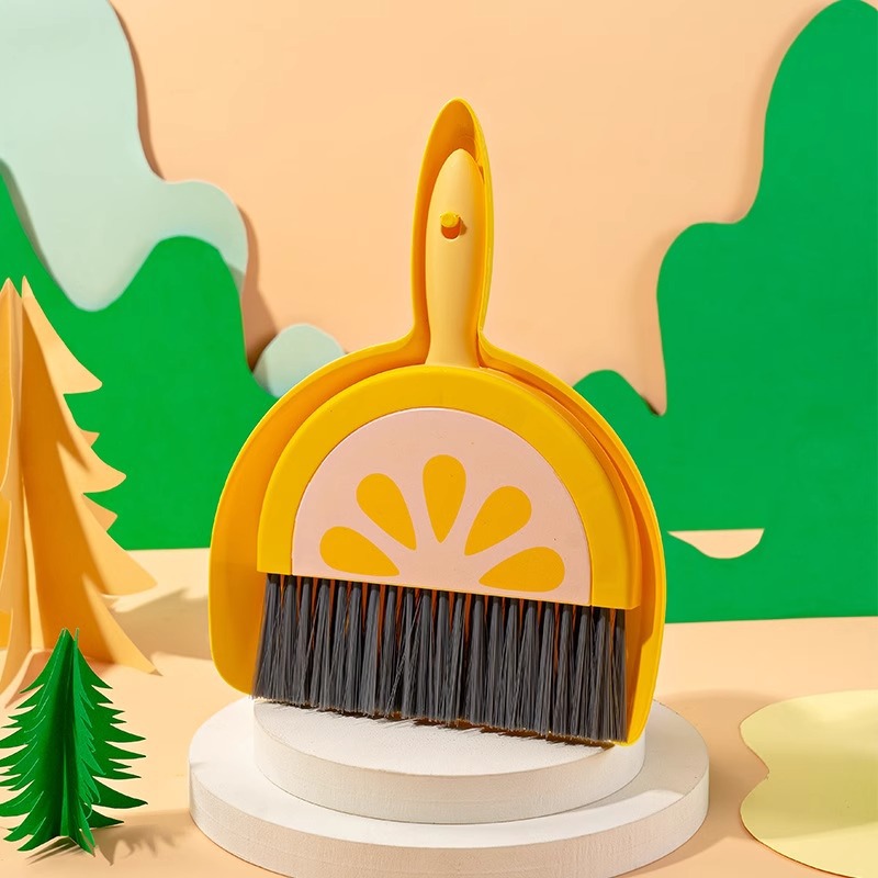 Juego de Herramientas de Escri - Kids Outdoor Broom reseña y precio