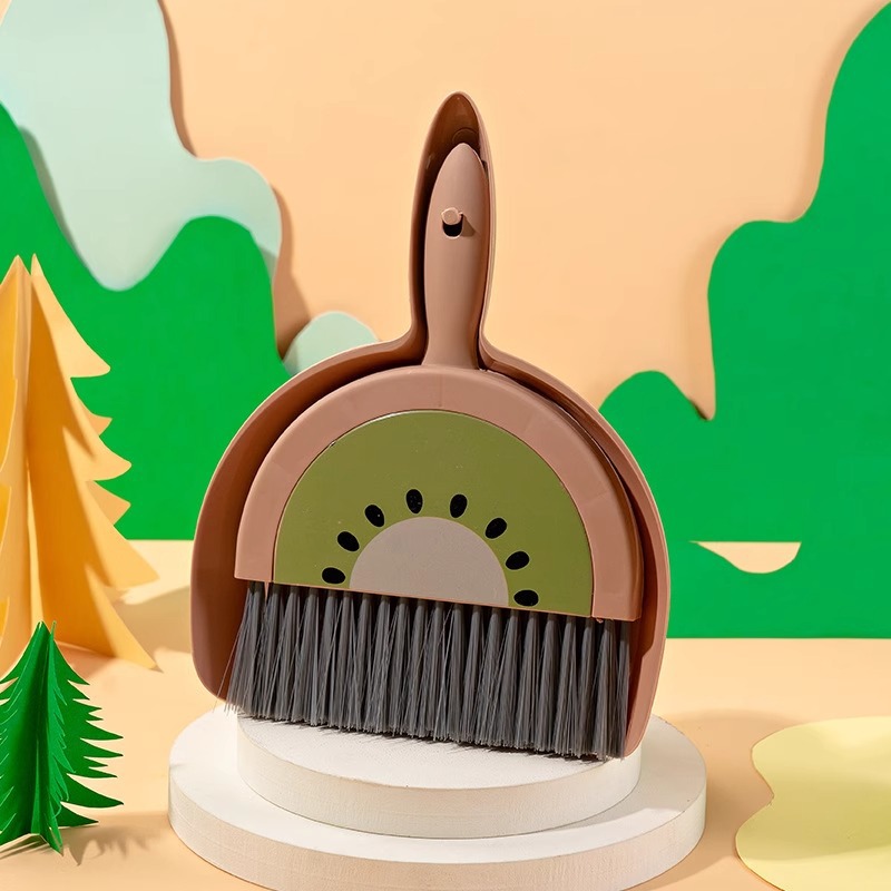 Juego de Herramientas de Escri - Kids Outdoor Broom reseña y precio