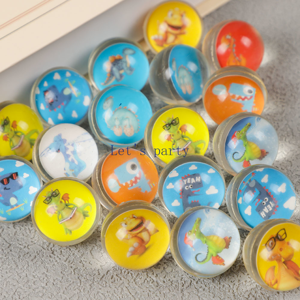 10 Uds. De pelotas hinchables  - Outdoor Kids In An Indoor World reseña y precio