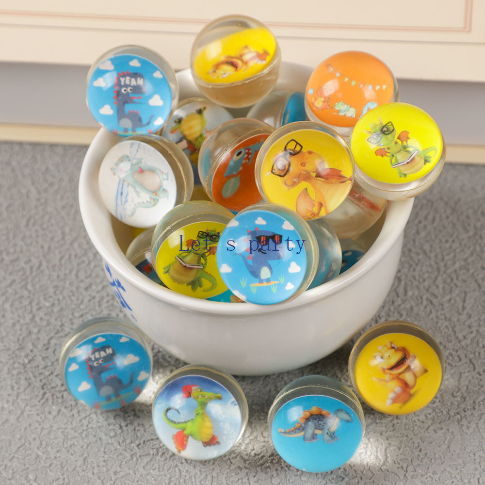 10 Uds. De pelotas hinchables  - Outdoor Kids In An Indoor World reseña y precio