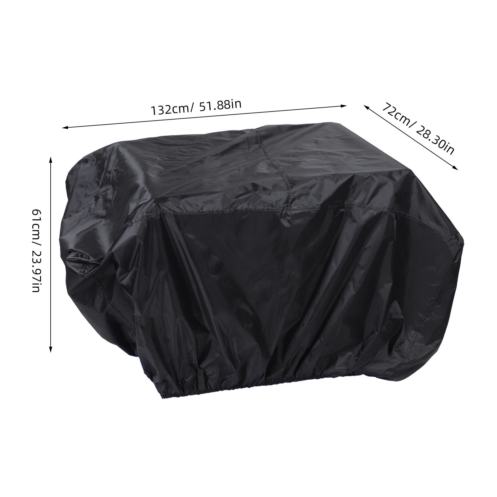 Funda protectora para coche in - Kids Outdoor Car reseña y precio