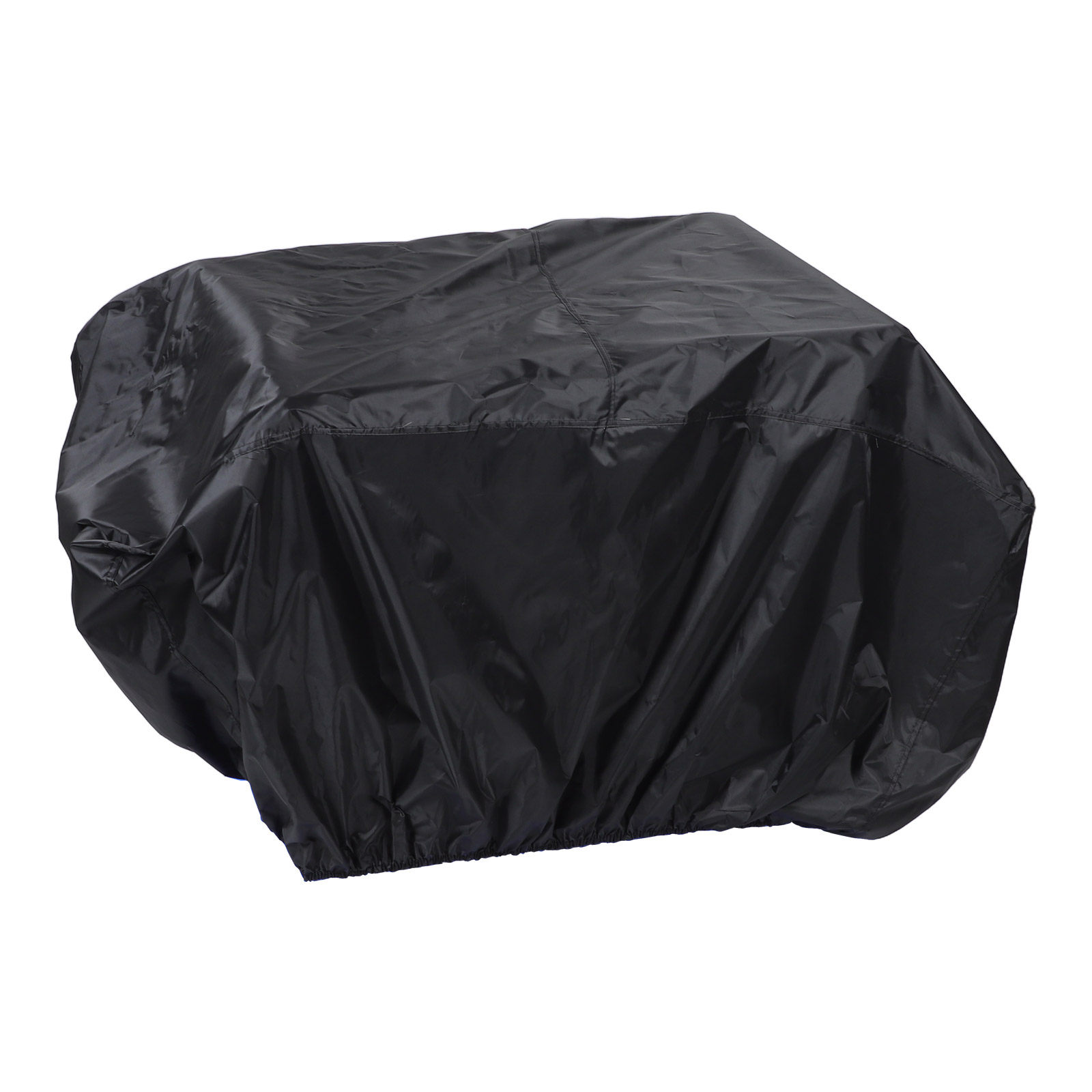 Funda protectora para coche in - Kids Outdoor Car reseña y precio