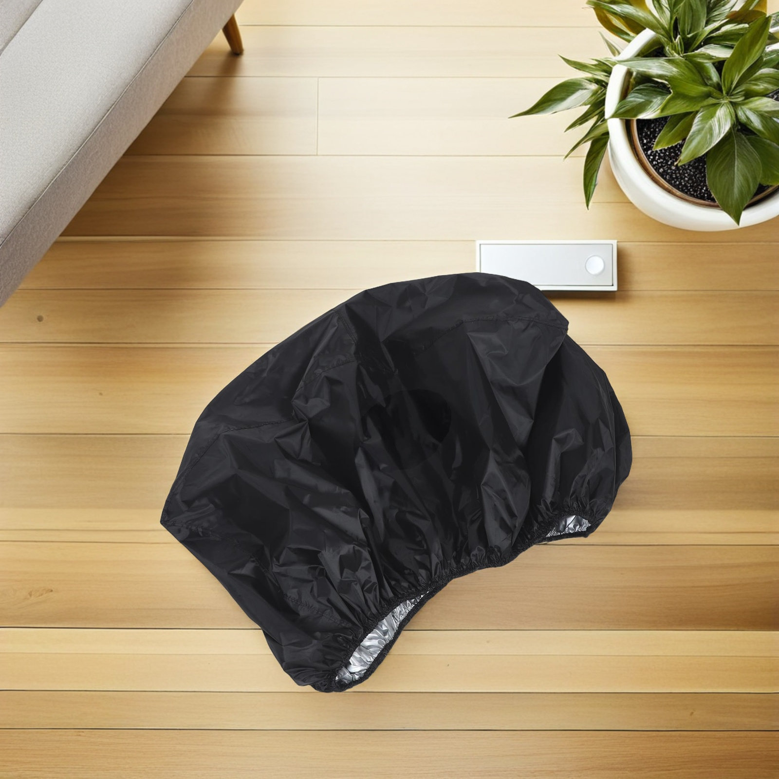 Funda protectora para coche in - Kids Outdoor Car reseña y precio