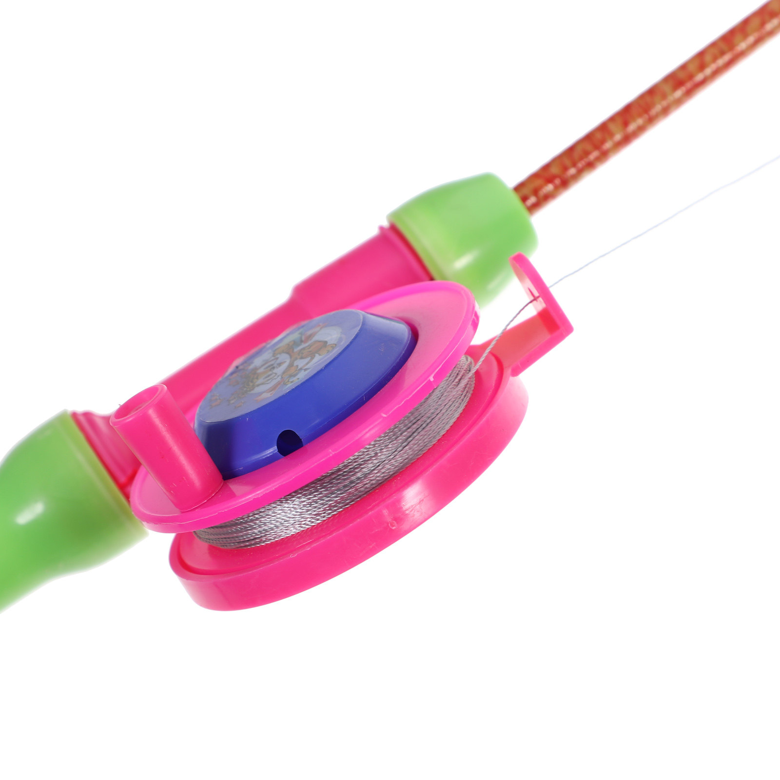 Cometa de Pájaro Fácil de Vola - Kite Easy Fly Kids reseña y precio