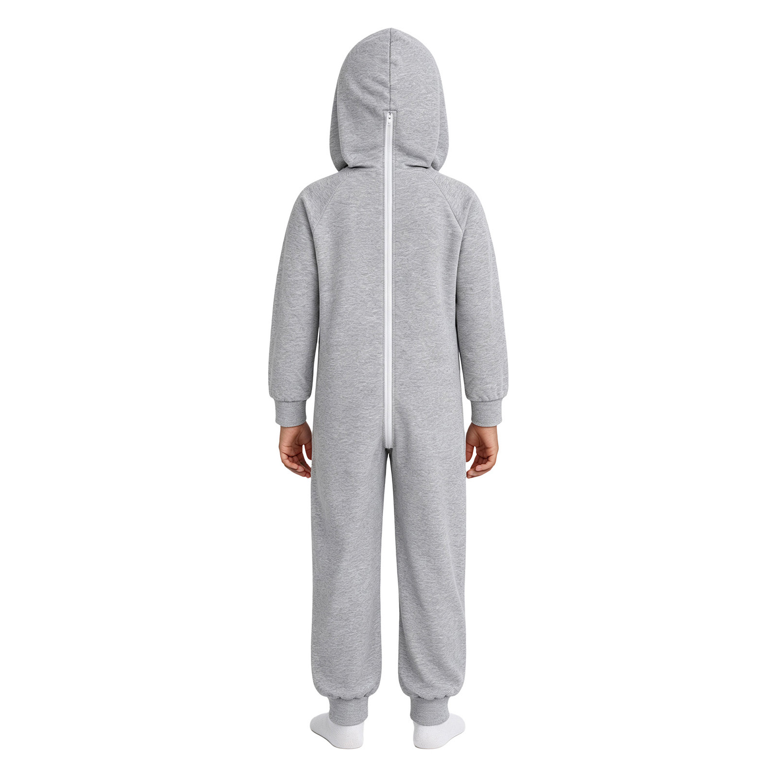 Ropa adaptable para niños y ni - Kids Outdoor Clothing reseña y precio