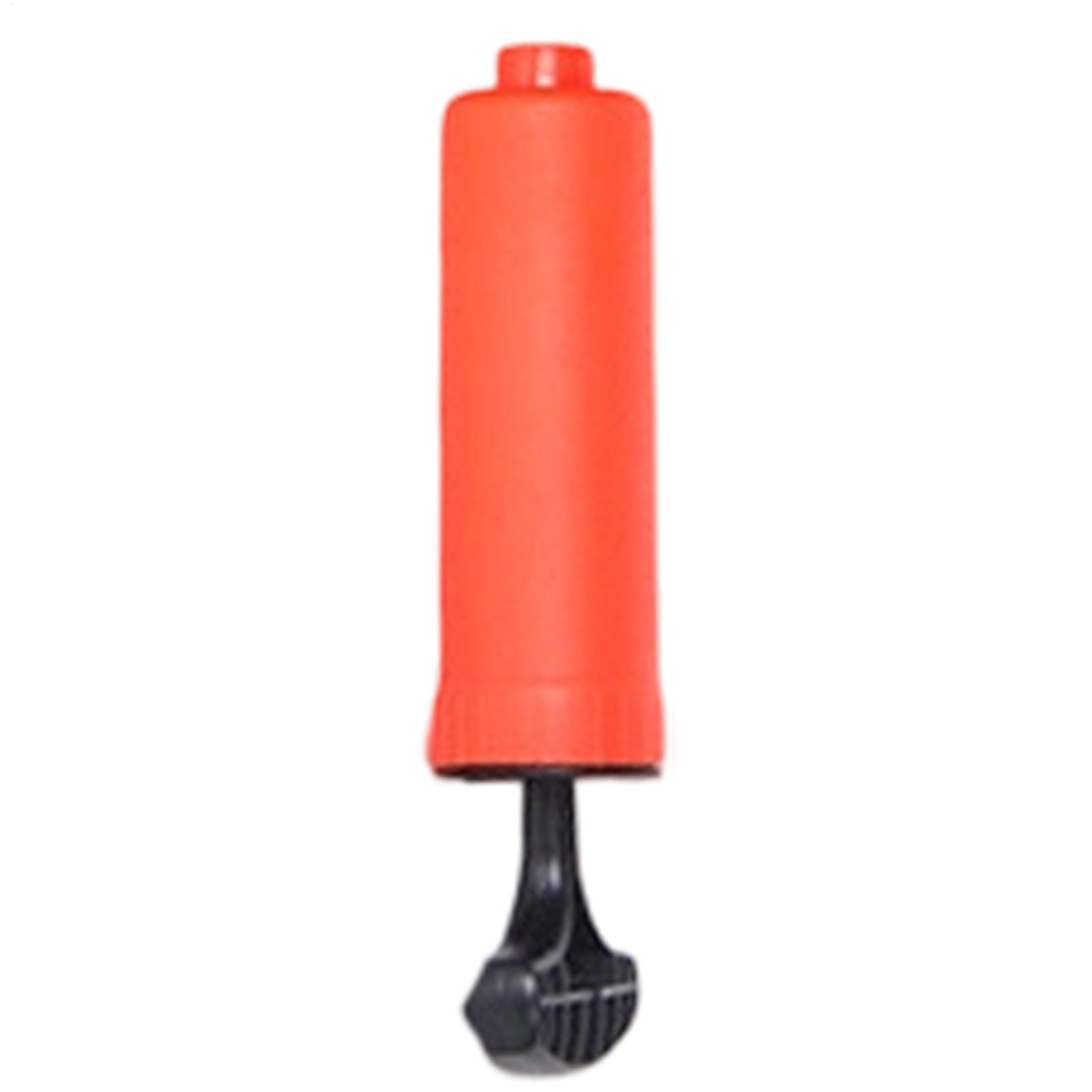 Aro de baloncesto para niños,  - Kids Outdoor Toys reseña y precio