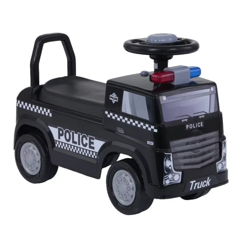 Carrito de Juguete No Eléctric - Kids Outdoor Toys reseña y precio