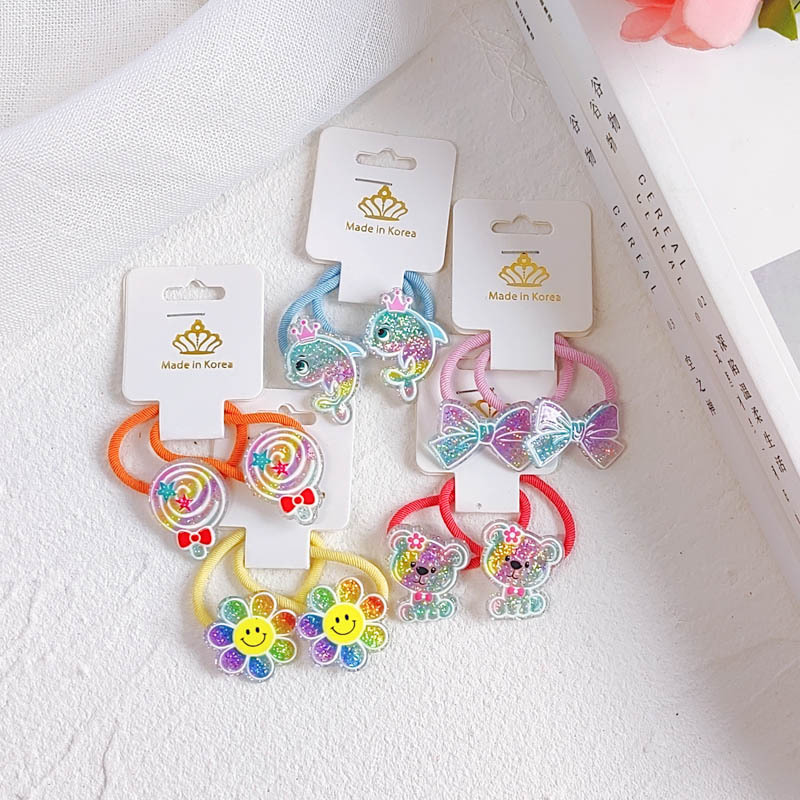 2 uds. De tocados de princesa  - Kids Outdoor Decor reseña y precio