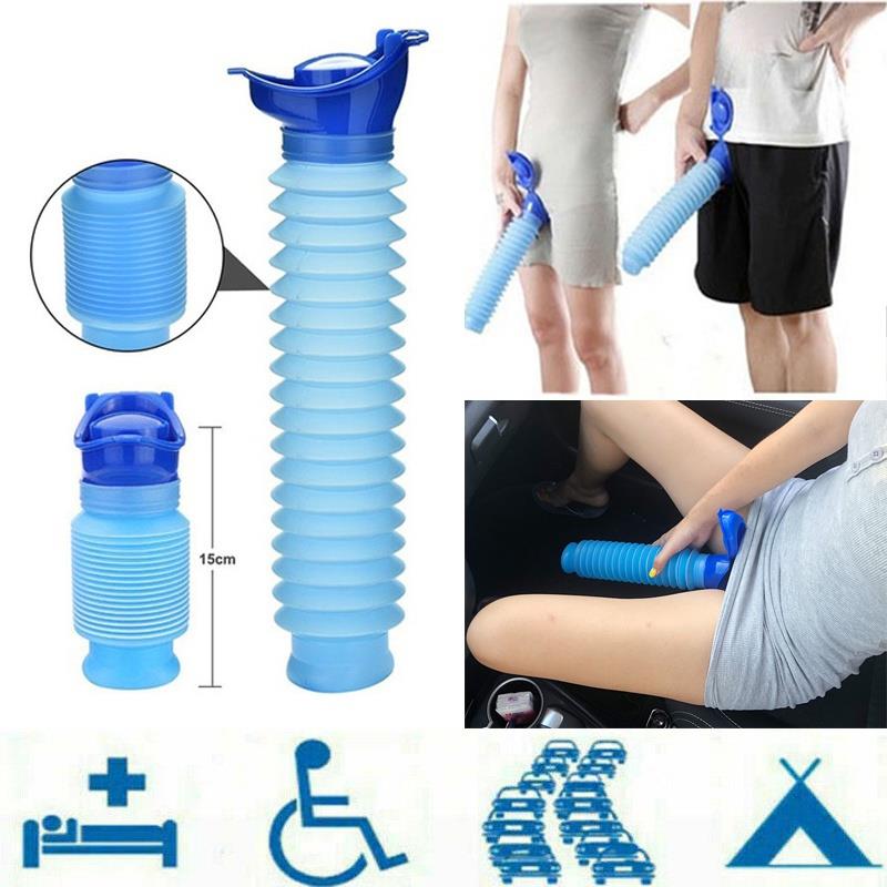 Botella portátil de pie para o - Kids Outdoor Car reseña y precio