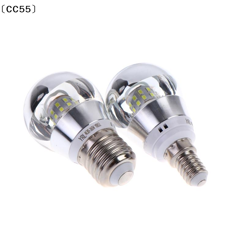 Bombilla LED para espejo, fila - Kids Outdoor Lights reseña y precio