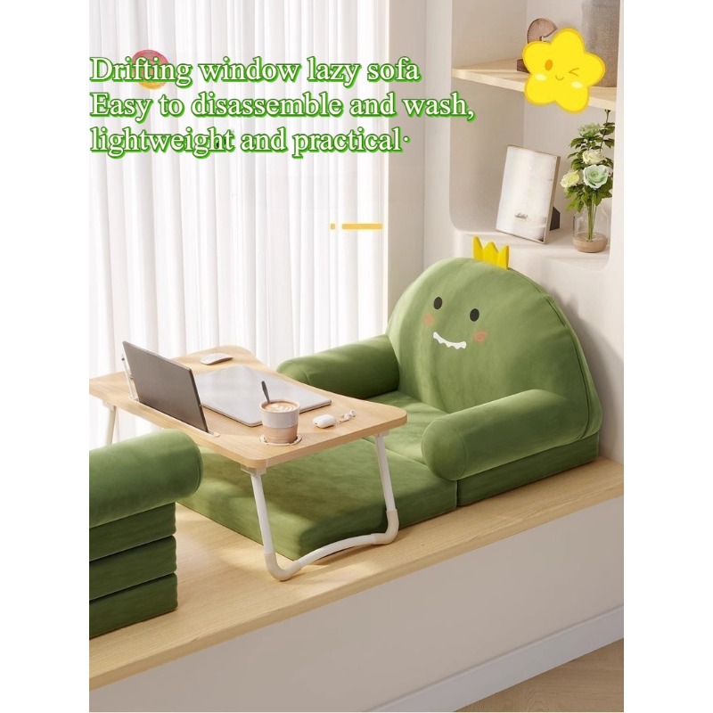 Cojín para asiento de sofá con - Kids Outdoor Furniture reseña y precio
