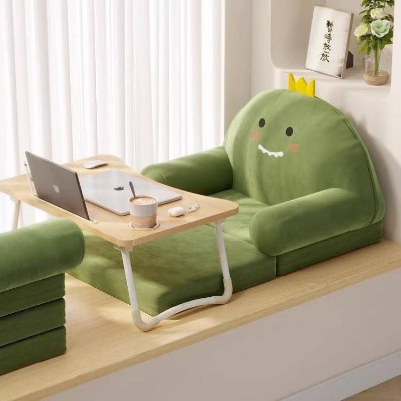 Cojín para asiento de sofá con - Kids Outdoor Furniture reseña y precio