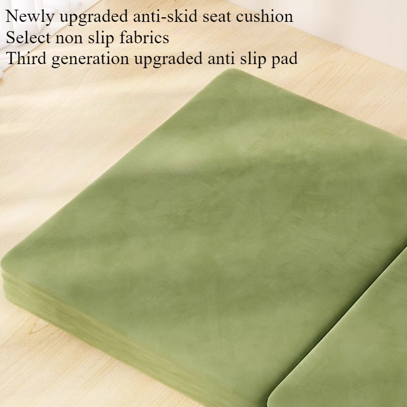 Cojín para asiento de sofá con - Kids Outdoor Furniture reseña y precio
