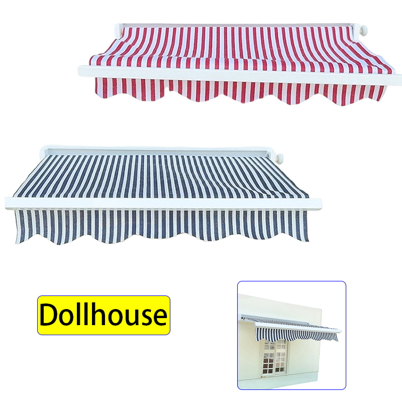 Toldo de simulación para casa  - Kids Outdoor Toys reseña y precio