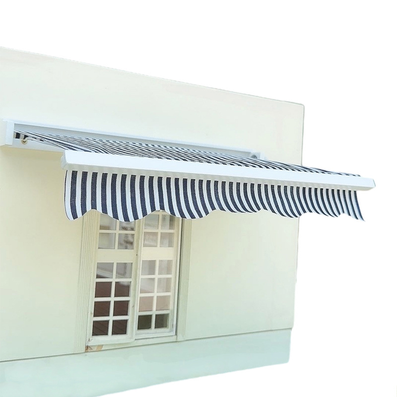 Toldo de simulación para casa  - Kids Outdoor Toys reseña y precio
