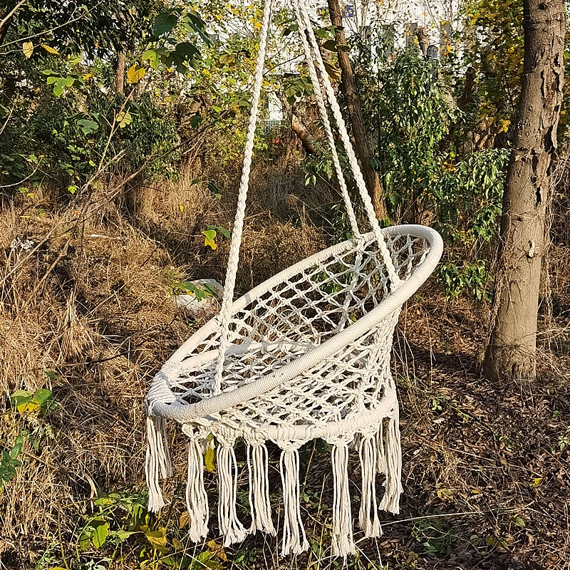 2025 Jardín nórdico hecho a ma - Kids Outdoor Furniture reseña y precio