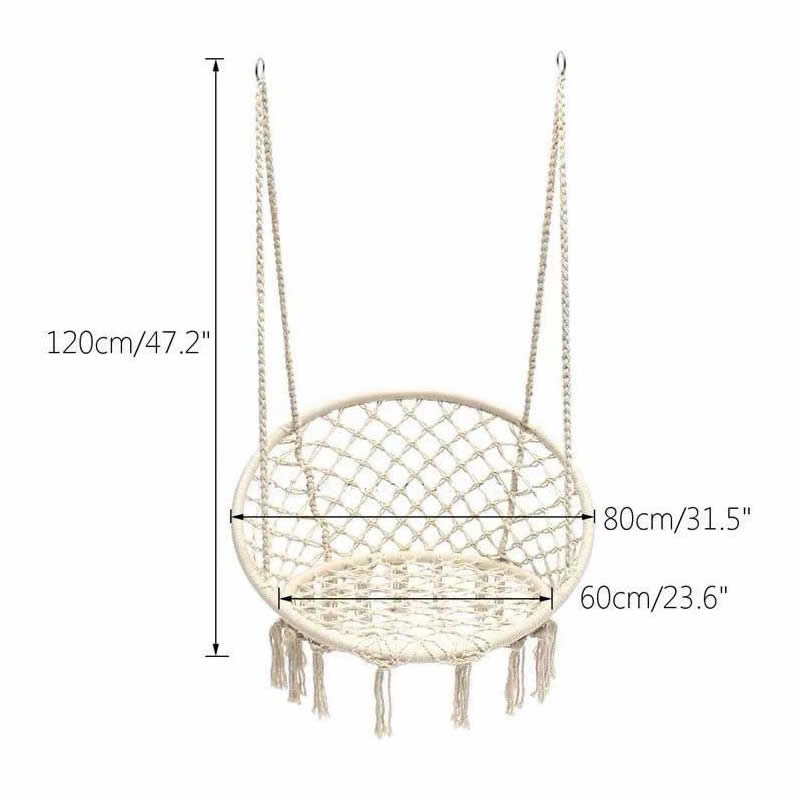 2025 Jardín nórdico hecho a ma - Kids Outdoor Furniture reseña y precio