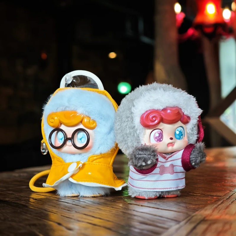 Nuevo Q.Kid serie de actividad - Kids Outdoor Toys reseña y precio
