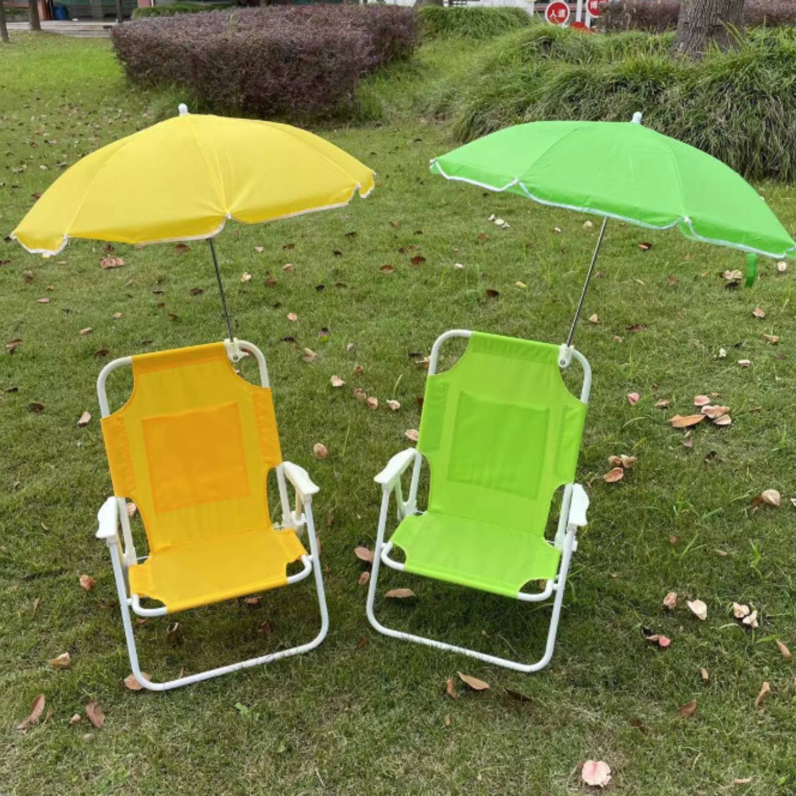 Nuevo Conjunto de Juegos Acuát - Kids Outdoor Slide Set reseña y precio
